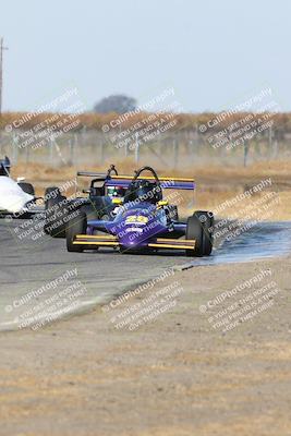 media/Nov-16-2024-CalClub SCCA (Sat) [[641f3b2761]]/Group 2/Star Mazda (Qual)/